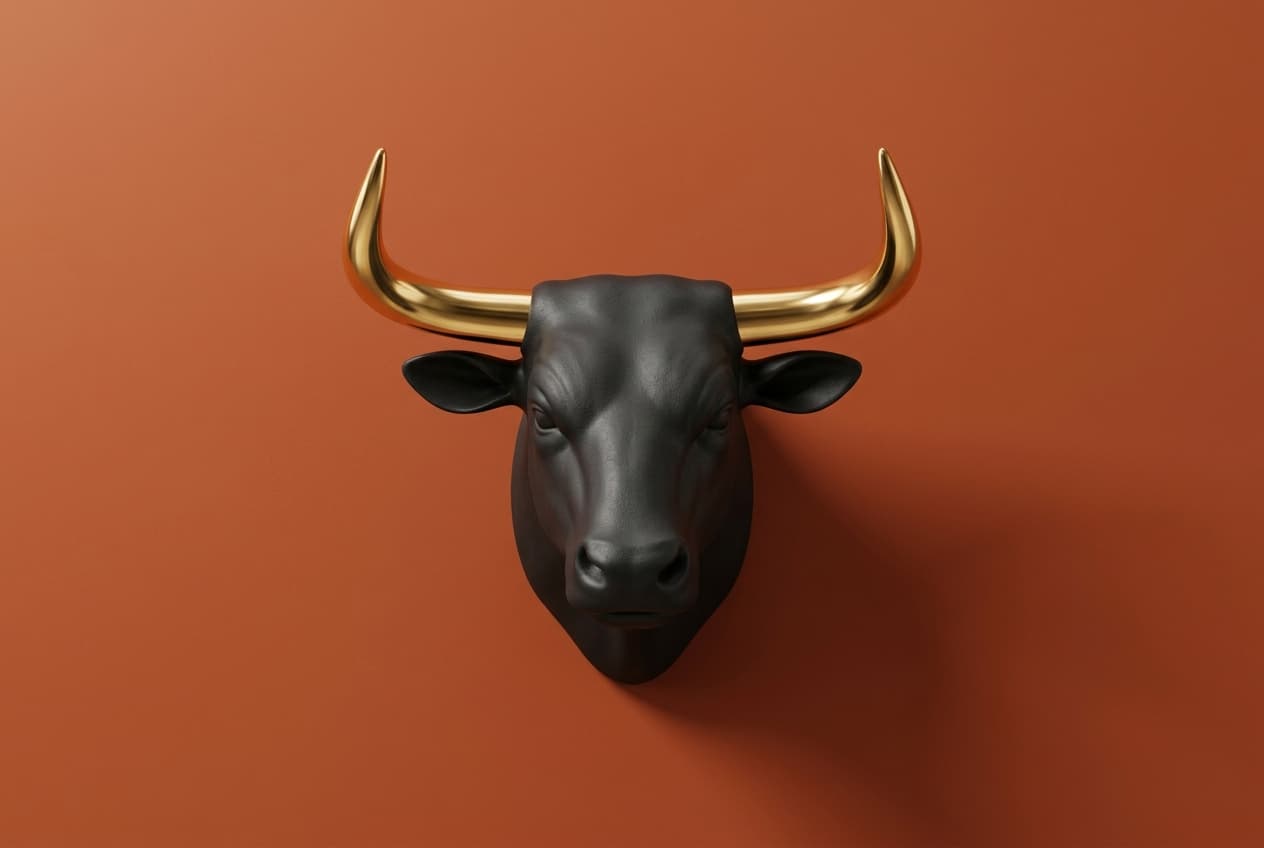 Brand Portfolio